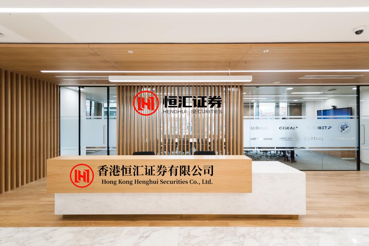股壹佰 “慢牛”一直都在这根K线里！周末大消息扎堆