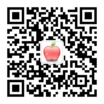 淘配网配资